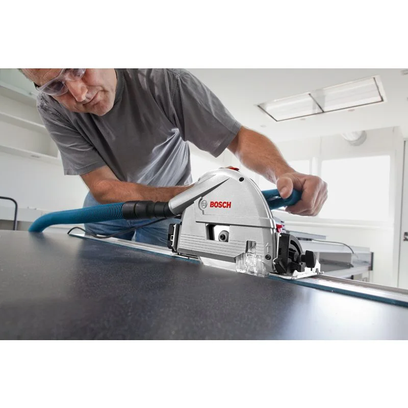 Bosch store gkt55gce 240v