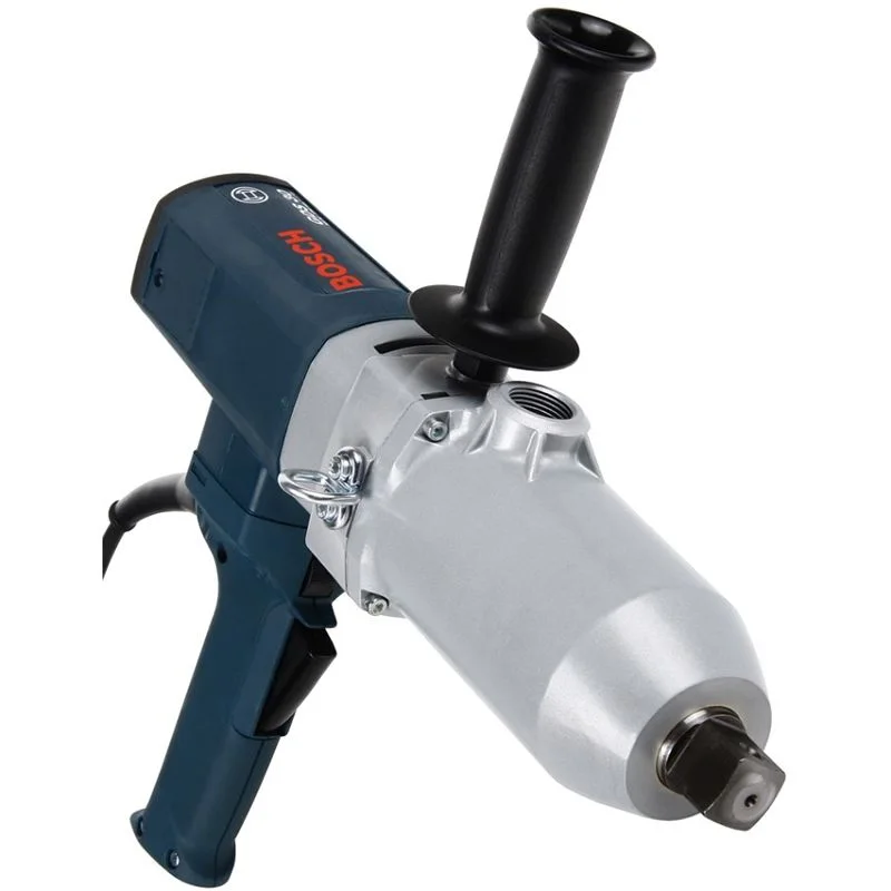 Bosch gds 30 online professional