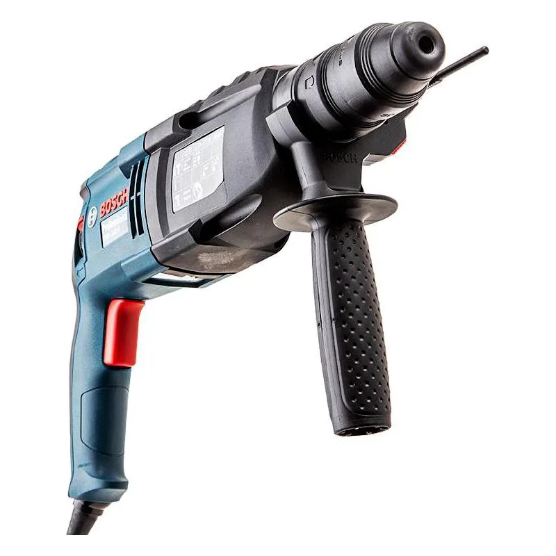 Запчасти для Bosch GBH2-26DRE(0611253703)