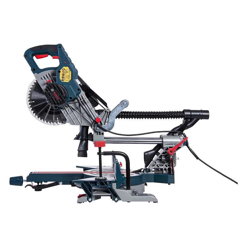 Bosch gcm deals 8 sjl price