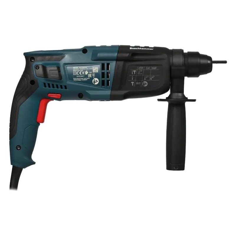 Gbh 220 professional sales