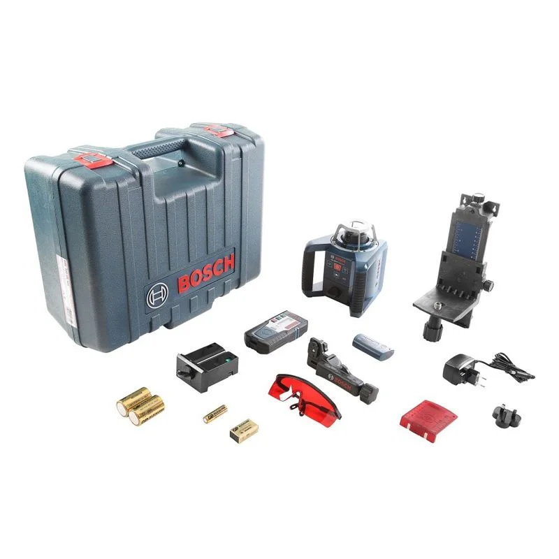 Grl 300 deals hv professional bosch