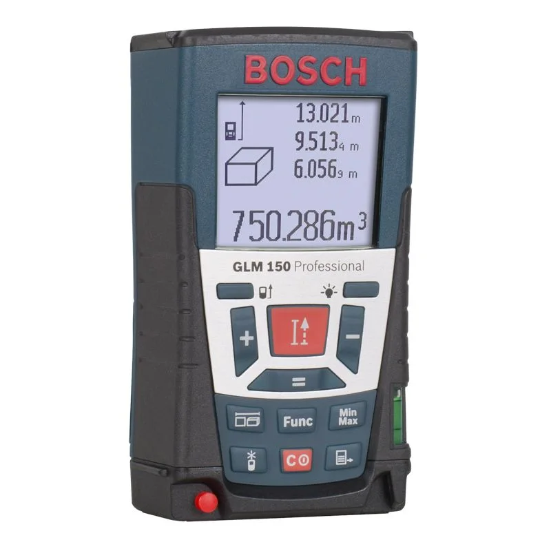 Glm 150 professional deals bosch