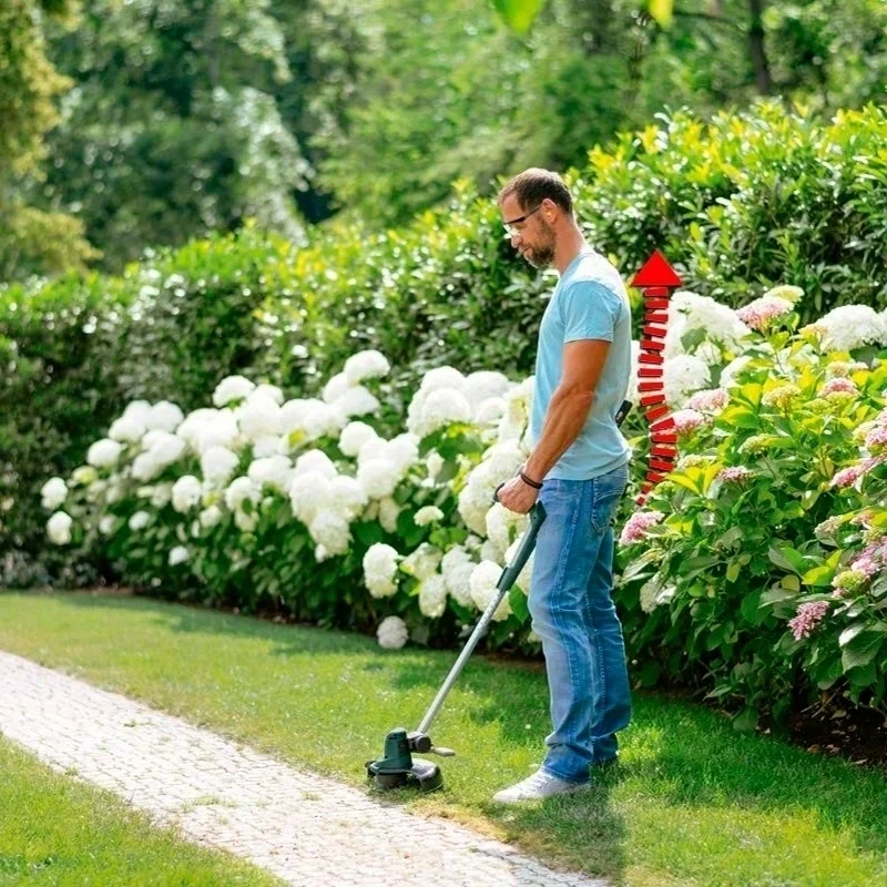 Bosch 18 260 strimmer sale