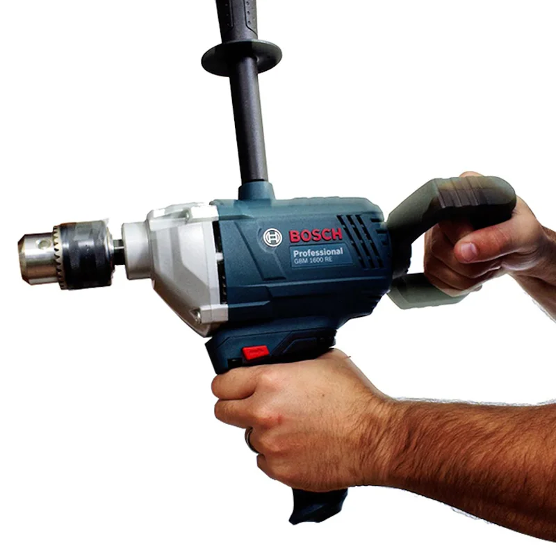 Bosch gbm 1600 deals re