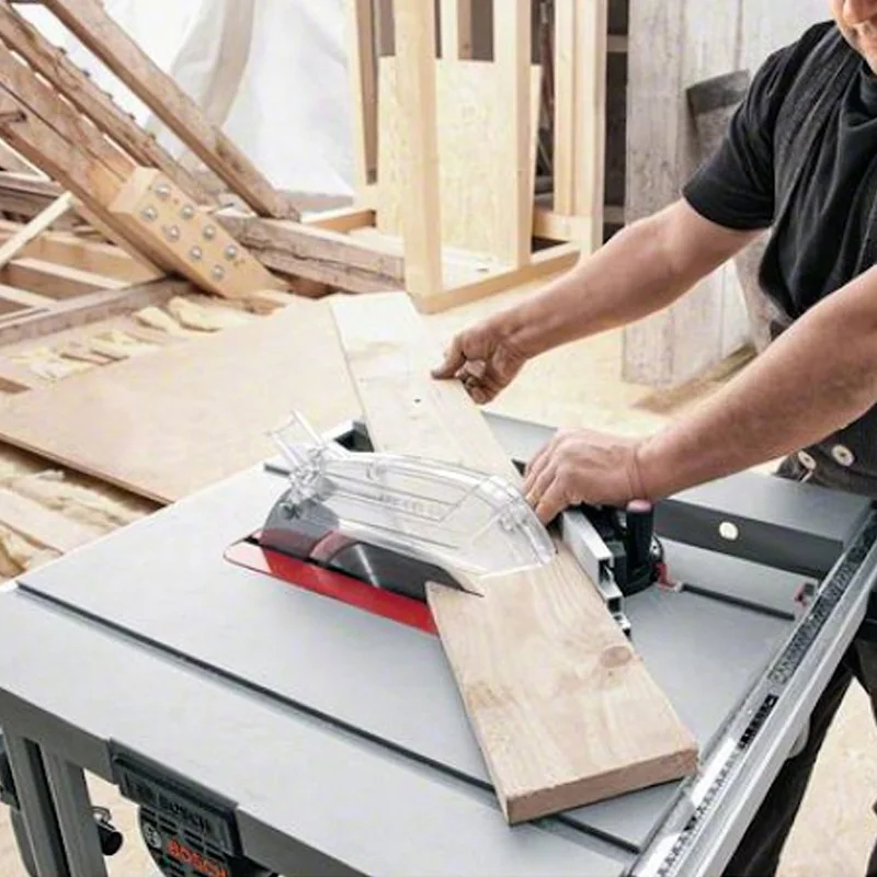 Bosch GTS 10 J Professional