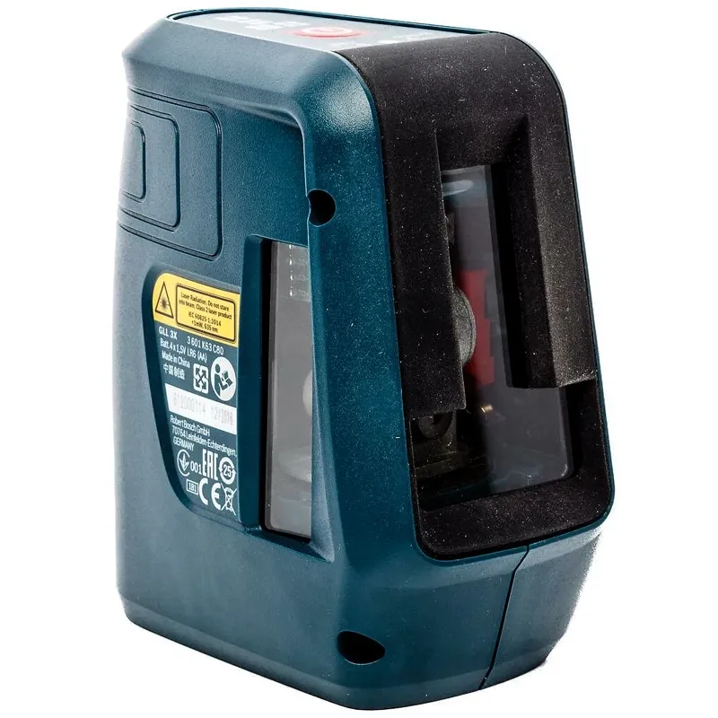 Bosch gll 3x deals price